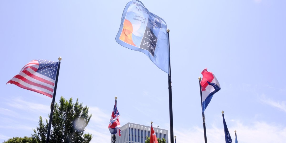 Referendumska bomba trese region: Odluka koja menja sve