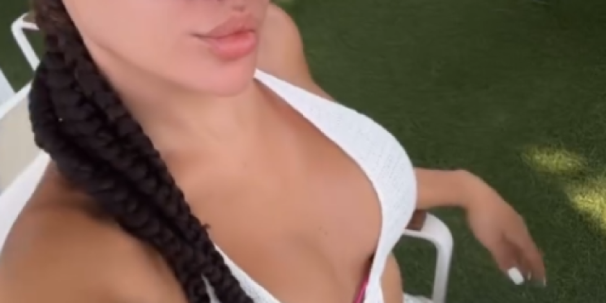 Nikolina Kovačević