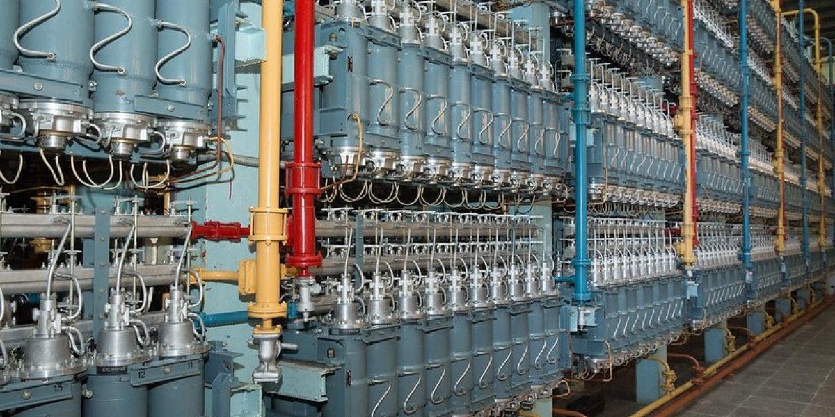 Usvojena putna mapa za izgradnju nuklearne elektrane u Kazahstanu