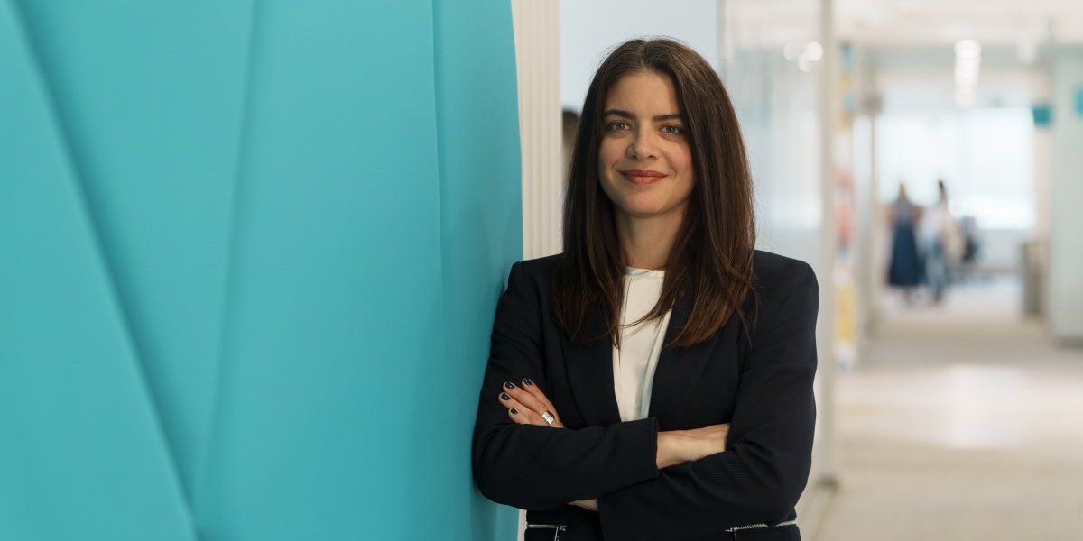 Tamara Milovanović nova generalna direktorka kompanije Philip Morris International za jugoistočnu Evropu