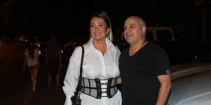 "Bila sam u pelenama": Pevačica zbog ozbiljnog zdravstvenog problema prošla pakao