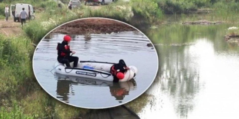 Utopili se brat i sestra u Prokuplju: Tragedija koju Donja Rečica ne može da zaboravi