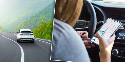 Veliki broj vozača u Srbiji koristi kao primarnu navigaciju Gugl mape, međutim, mnogi ne znaju da određenim funcijama mogu olakšati, unaprediti i izračunati bolje i brže rute do svog odredišta, kao i da postoji način na koji im ova aplikacija može pomoći da uštede gorivo.