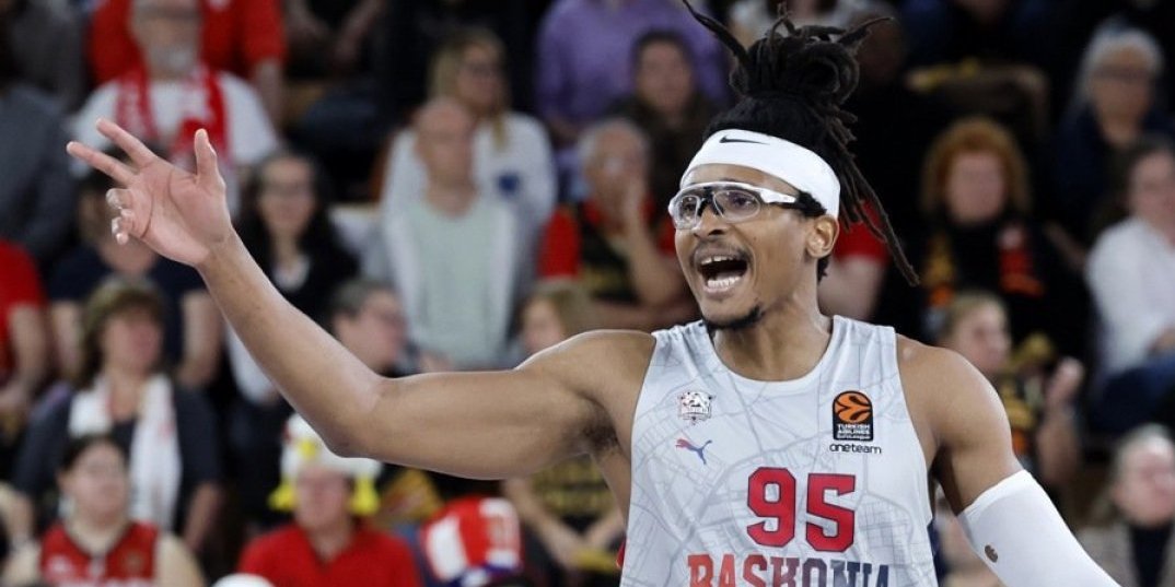 Moneke zapalio "delije": Zvezda će dobiti najbolju verziju Čime! (VIDEO)