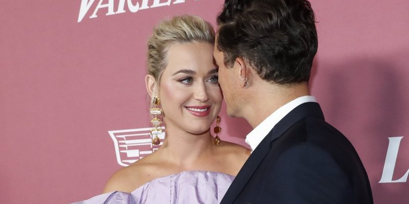 Poznata pevačica raskinula veridbu: On ide sam na svadbu, a nju nisu ni pozvali