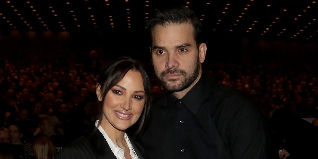 Odrešila kesu: Prija na Filipov rođendanski poklon pukla 32.400 evra