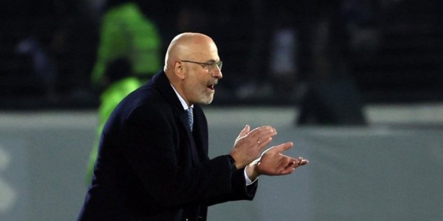 Šok za Podgoričane: Grof Božović odbio Budućnost