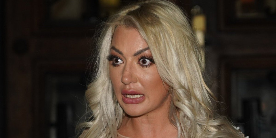 Pevačica tvrdi da zna ko je pobednik Elite 9: Šokiraćete se kada čujete njegovo ime