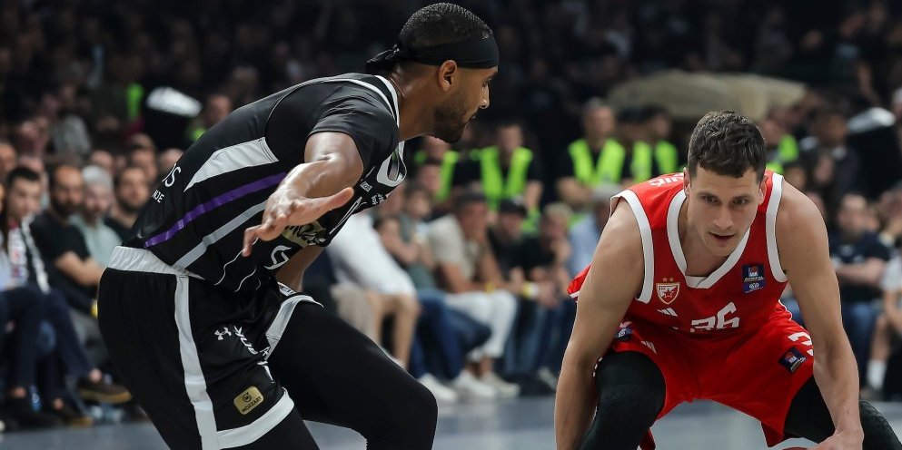 Evroliga zarađuje od srpskih klubova, a nemaju A licence... Vlasnik Hapoela stao u odbranu "večitih"