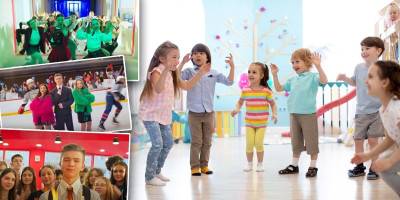 Veliki broj beogradskih vrtića zabranilo je popularni ruski hit "Sigma boj" za koji je ocenjeno da može imati veoma loš uticaj po decu.