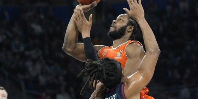 "Ovaj dvojac"... Evroliga već strepi od novih članova Crvene zvezde