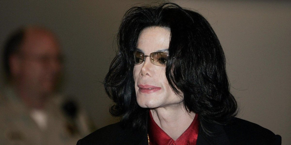 Majkl Džekson je bio ubijen: Kontroverze oko njegove smrti traju već 16 godina