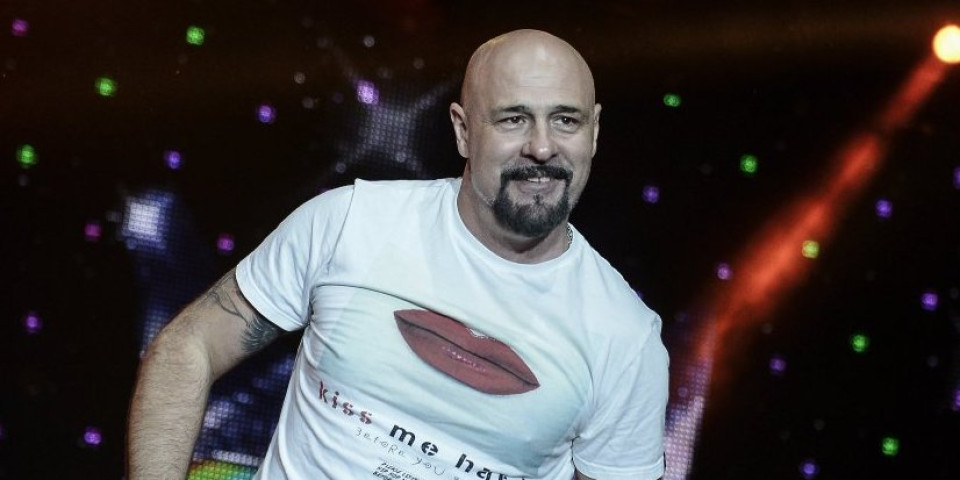 Gruova udovica objavila lepe vesti: Reper bi bio ponosan da ovo može da vidi (FOTO)