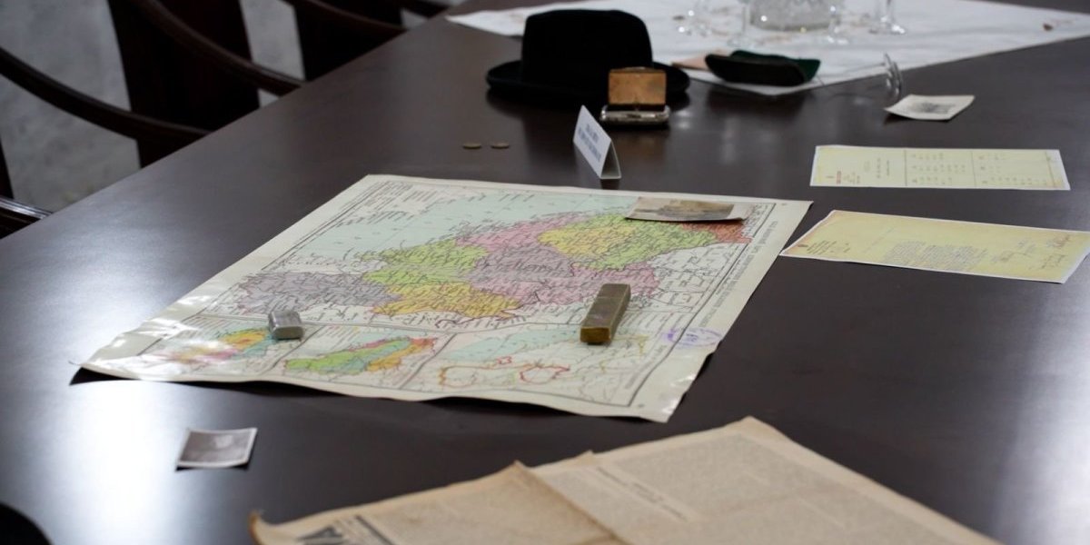 Mesto u Srbiji za koje vam je potrebna jakna - Dok se veći deo zemlje topi na +40, u ovom gradu je prohladno