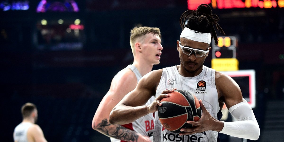 Čima je egomanijak, stvari gleda statistički... Srpski trener bez dlake na jeziku o Zvezdinom pojačanju