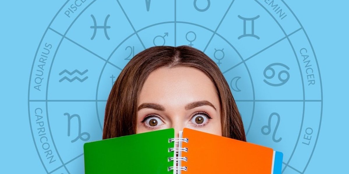 4 znaka će doživeti krah do kraja 2025. godine - Katastrofa kuca na vrata