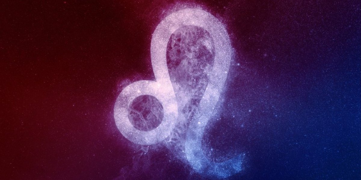 Stiže sezona Lava  - 22. jul je ključan, 3 horoskopska znaka očekuju velike promene