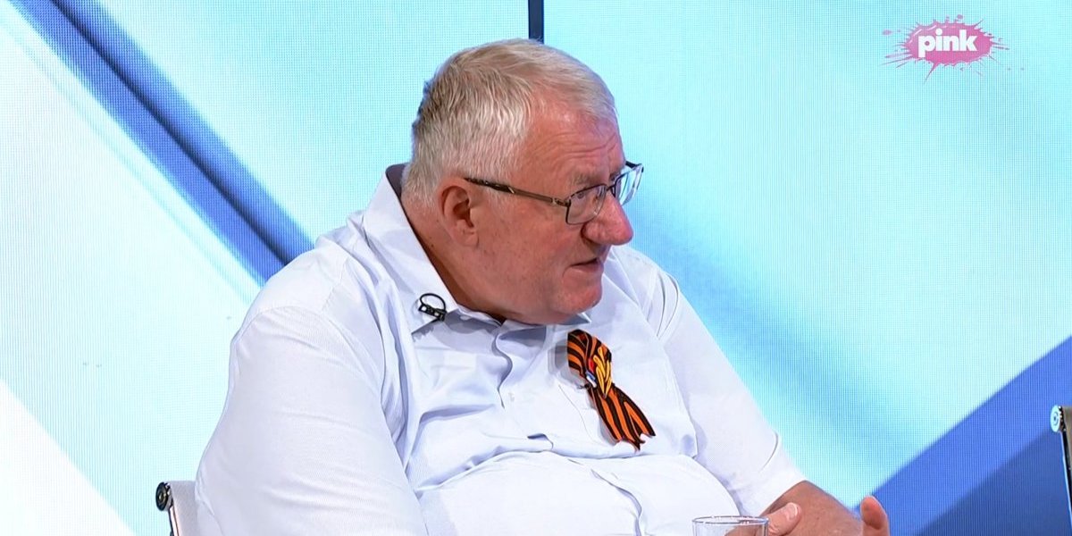 Nema više čekanja! Šešelj poslao predsedniku Vučiću savet, ovo je njegova poruka