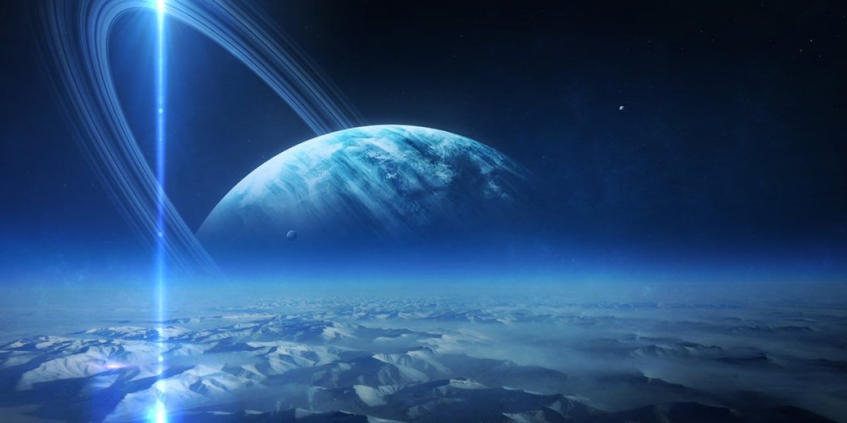 Mesečni horoskop za jul: Uran u Blizancima donosi revolucionarne promene za 4 znaka