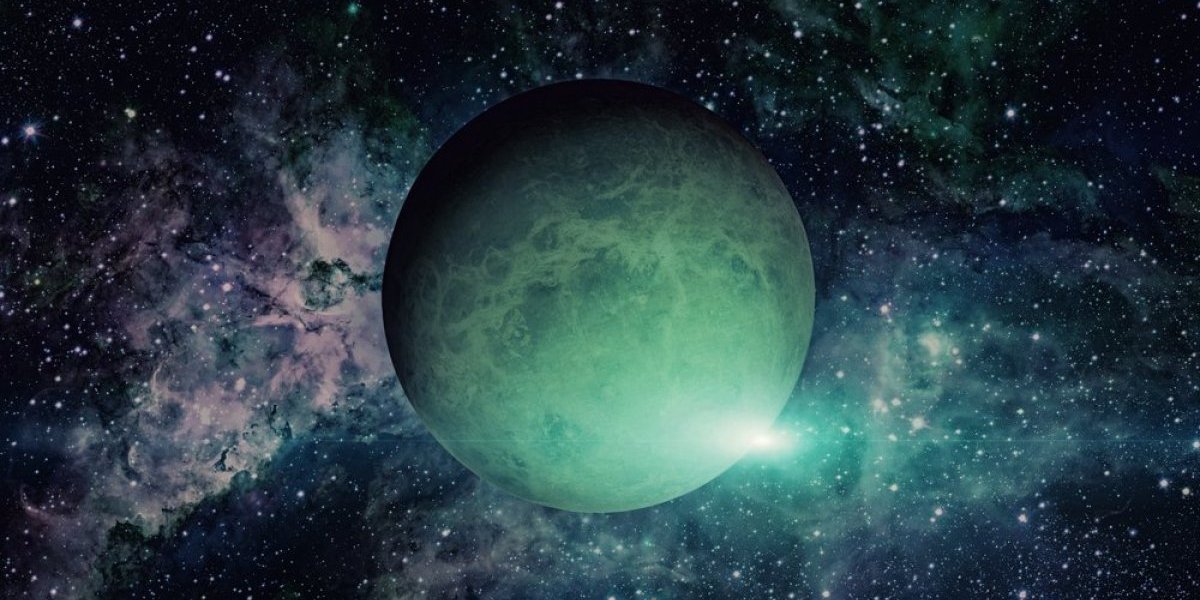 Stigao je retrogradni Uran u Blizancima: 4 znaka su na udaru do 4. februara 2026. godine