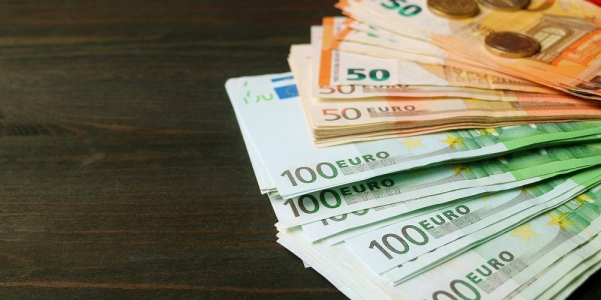 Dva biznisa donose debelu zaradu: Ulaganja manja od 3.000 evra, a novac samo kaplje