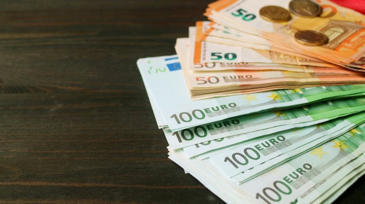 Evro dobija novi izgled: 10 miliona ljudi glasalo, 10 predloga u užem izboru