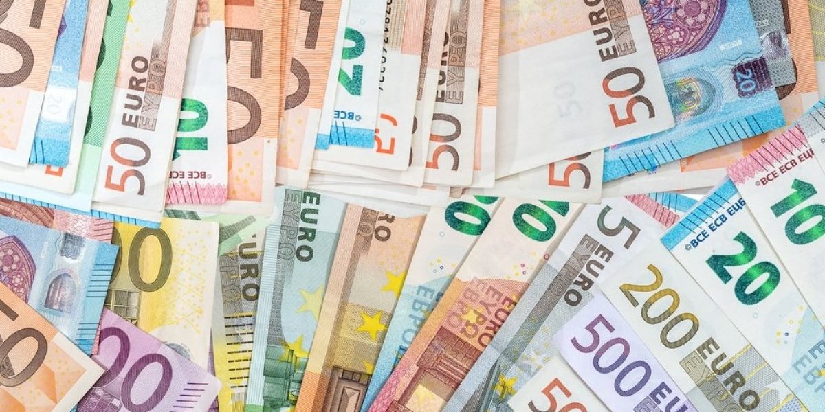 Srećni ste ako imate ovu novčanicu: Vrednost joj uskoro raste - Evo za koliko