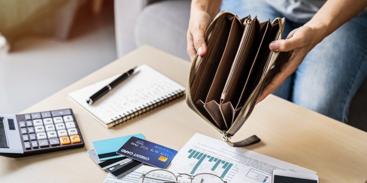 2 horoskopska znaka će bankrotirati do 4. jula: Uran u Biku će ih dovesti do prosjačkog štapa