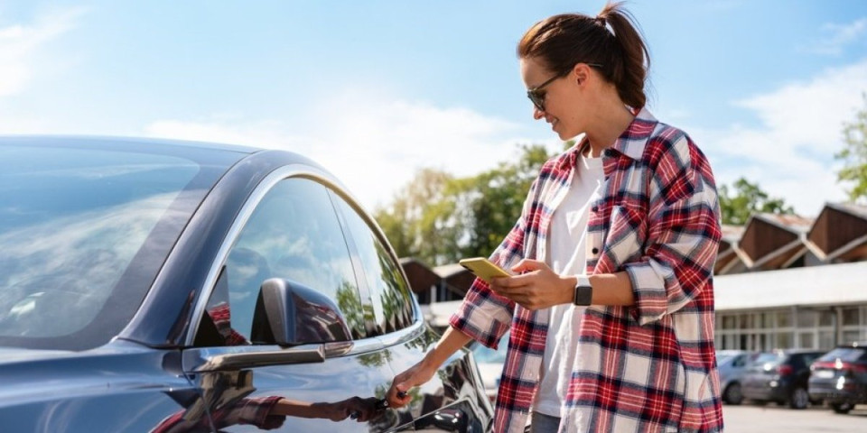 Ovaj model je ušao u finale za evropski automobil godine: Evo i zašto