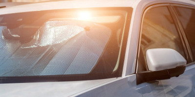 Tela brata (8) i sestre (10) pronađena u automobilu! Maćeha i otac hitno uhapšeni, na deci pronađene stravične rane