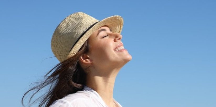 Ovoliko minuta na suncu je dovoljno da pocrnite - Doktor otkrio tajnu zdravog sunčanja (VIDEO)