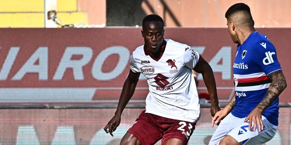 Senegalac konačno stiže - Partizan završio još jedno pojačanje