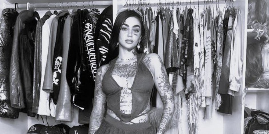 Tuga: Pevačica (31) umrla posle plastične operacije u Turskoj