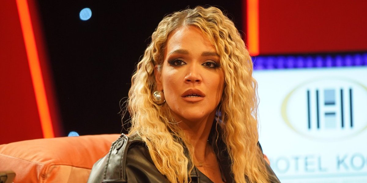 "Je l' može meni još nešto da se desi?": Mariju Mikić na moru snašla nova nevolja