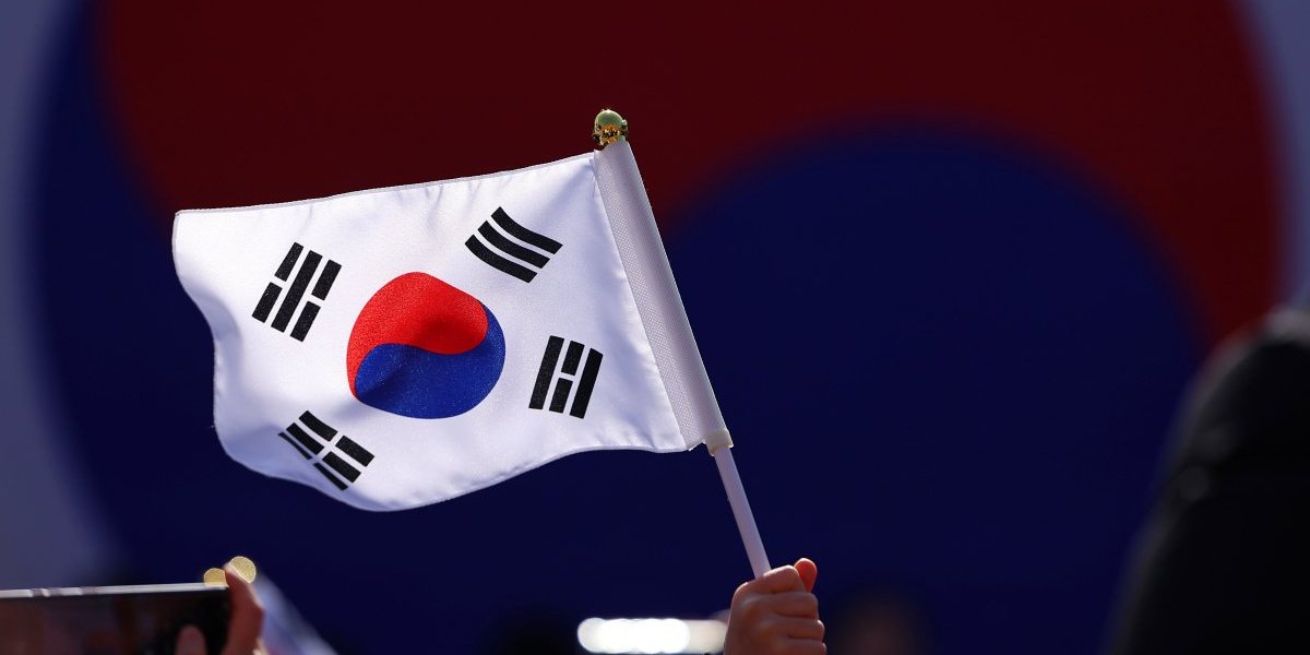 Južna Koreja i NATO sklapaju dogovore: Evo šta se nalazi u sklopu saradnje