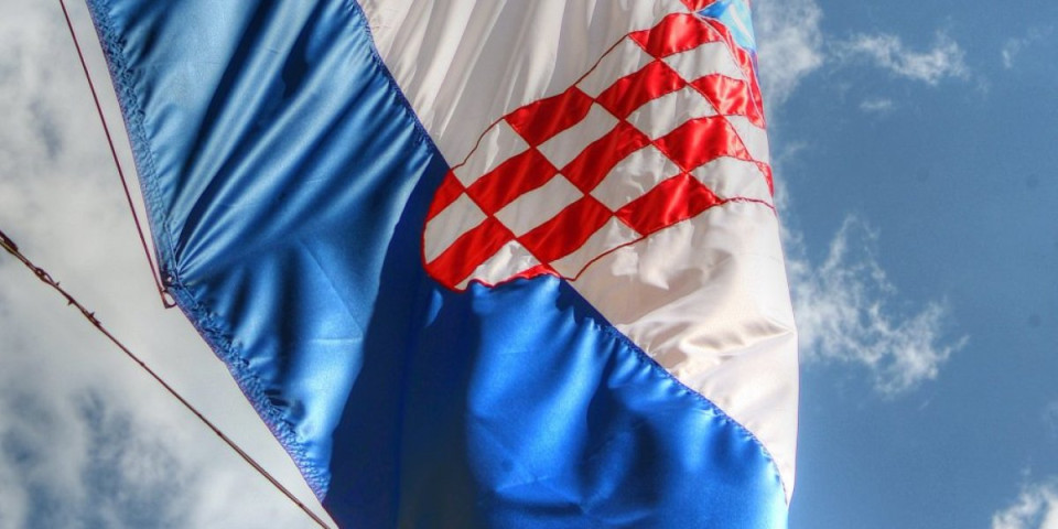 Eksplodiralo vojno skladište: Horor u Hrvatskoj, ima mrtvih