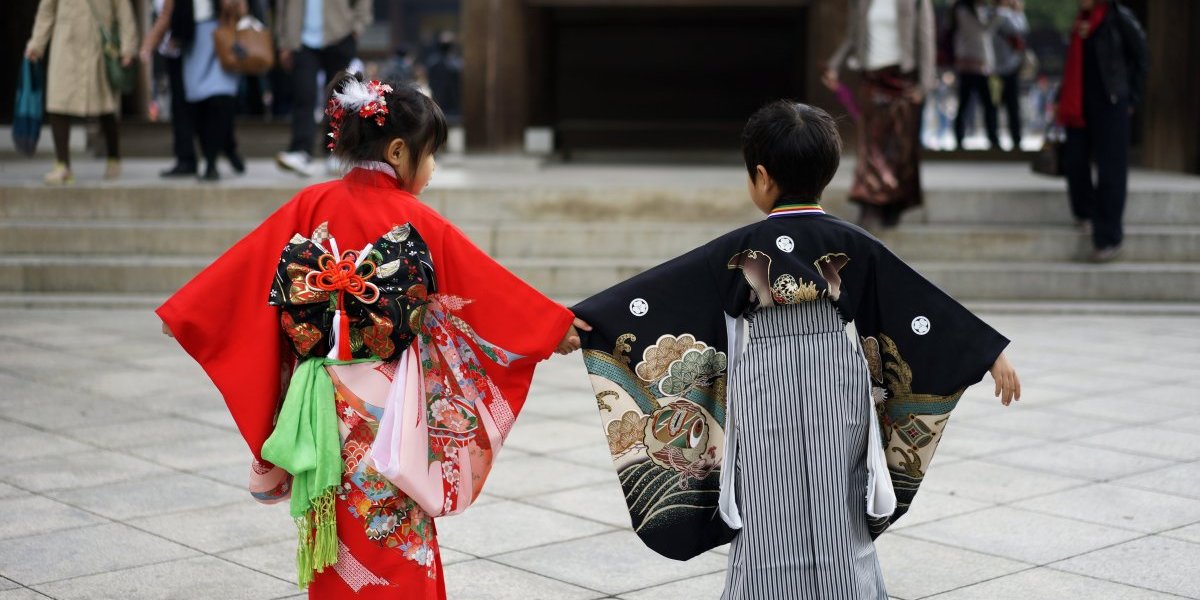 Skandal u Japanu: Učitelji delili neprimere snimke maloletnica