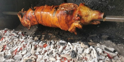 Cena prasića poslednjih nedelja drastično je pala, dok tržište jagnjadi beleži oscilacije.