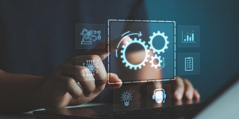 Kako da vaš laptop traje duže? 7 trikova koji čuvaju bateriju i performanse