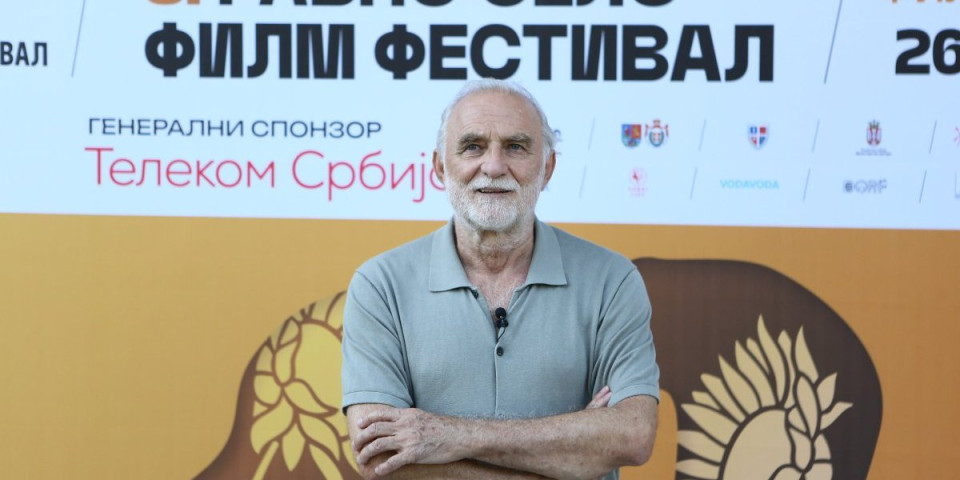 Poznat žiri devetog Ravno selo film festivala