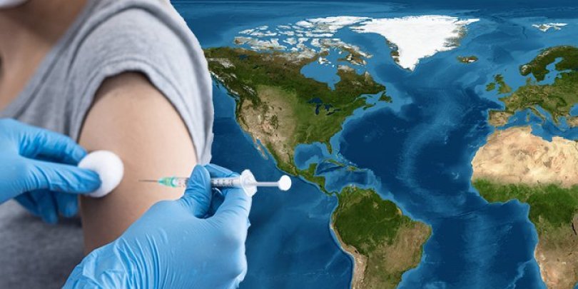 Alarmantno: Skočio broj smrtnih slučajeva zbog besnila - Ovo su 15 žarišta, zaobilazite ih u širokom luku