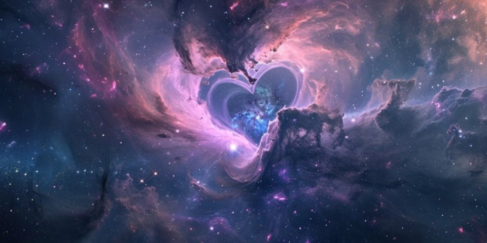 Ljubavni horoskop do 22. novembra: Bikovima prošlost kuca na vrata, Blizanci se zaljubljuju do ušiju