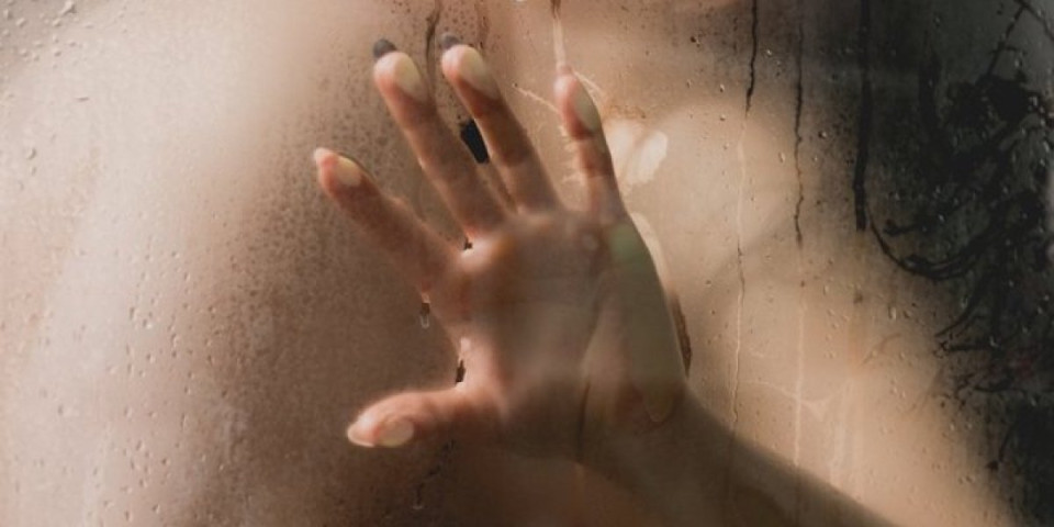 Jeste li čuli za keraunofiliju? Šokiraće vas ovo neobično seksualno uzbuđenje