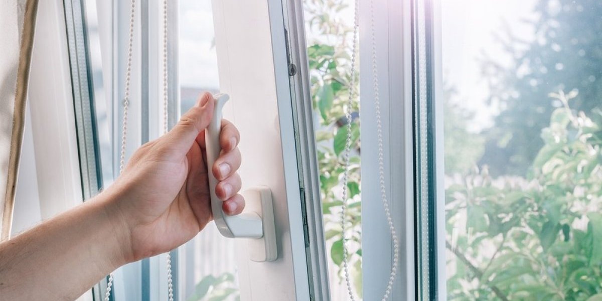 Pomama u Kragujevcu: Ne pitaju za cenu, samo neka radi