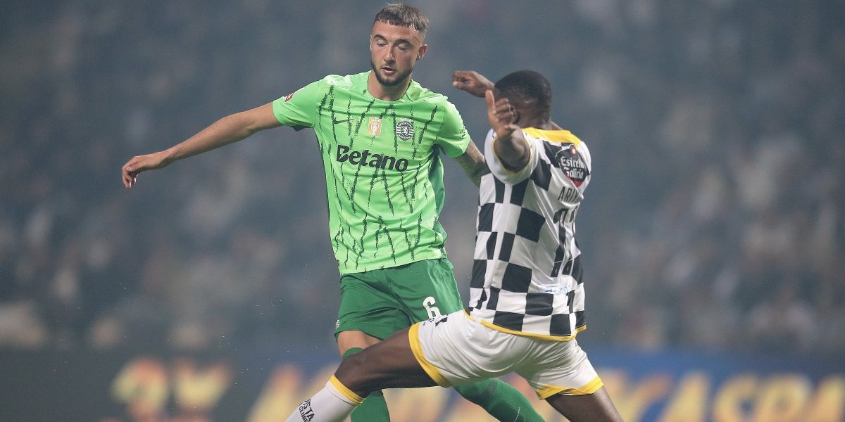 Šok na Pirinejima: Bivši šampion Portugala izbačen u treći rang