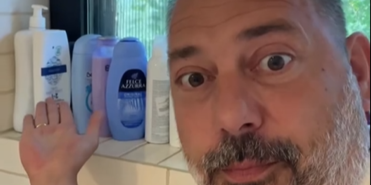 "Okupaću vas u celom svetu": Biznismen Babić oštro odgovorio blokaderima (VIDEO)