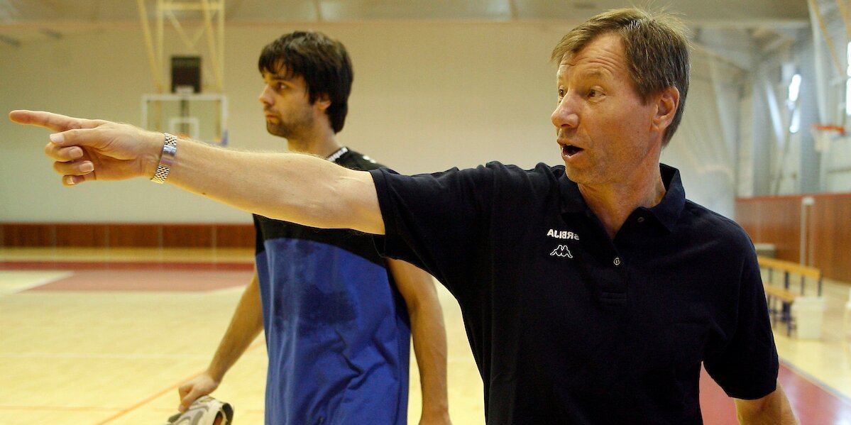 Teo se usr*o u gaće! Moka Slavnić otkrio nešto što niko nije znao o Milošu, pa mu poslao moćnu poruku