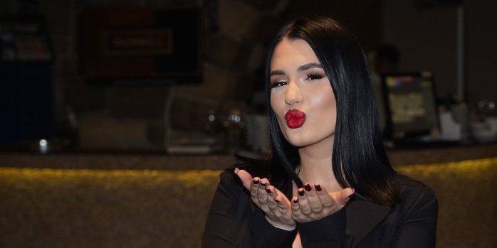 "Muvaju me sinovi mojih kolega": Zorana Mićanović otkrila ko pokušava da osvoji njeno srce