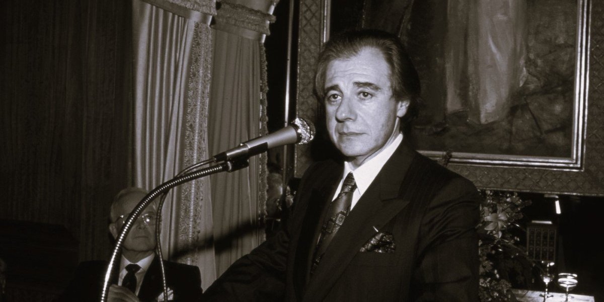 Umro čuveni kompozitor od upale pluća