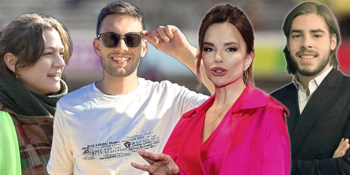 (VIDEO) Sa čim ćete pred Lazara? Lideri blokadera baš na Vidovdan žele da nametnu antisrpsku politiku